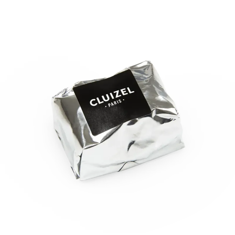 Bouchée Marron Glacé